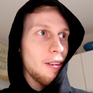 roni bäck peek