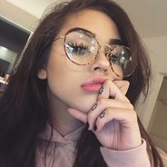 ☭𝑲𝒙𝒆𝒏𝒐𝑵☭