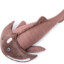 catphalaspis