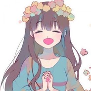 超级无敌大鸡腿QAQ