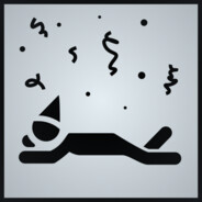 nyaNezt's avatar