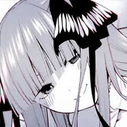 feasty's avatar