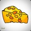 CheeseX