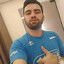PGL OFICIAL ALEX