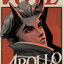 APOLLOVOTER