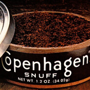 SnuffGuy