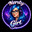 NerdyGirl008