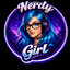 NerdyGirl008