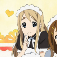 星之鼓动のStarBeat户山香澄