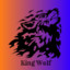 King Wolf