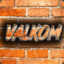 valkom