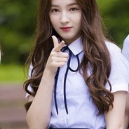 ひとらいさぐあだ - steam id 76561197962981701
