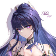 公主殿下明日香