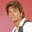 Swayze