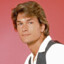 Swayze