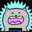 KENKITTYYY