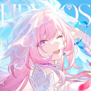 成为昨日的明天