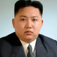 北韩第一突破手Kim Jong-un