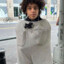 aleen