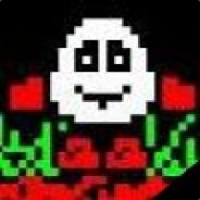 Knoydart - steam id 76561197971026821