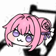 我的哦润几呢？