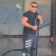 monrovi avatar
