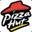 PIZZA HUT !