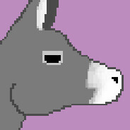 Reginaldo