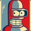 BenDer