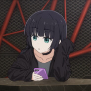 大筒木羽耀Otsuki Koyo