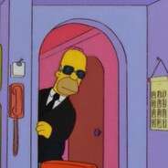 VillCo's avatar