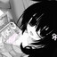marceline˚｡ ⋆୨୧˚