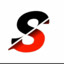 sergei22221111