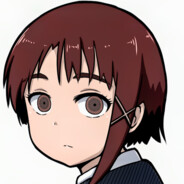 LAIN