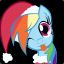 [SMK(M)]RainbowDash