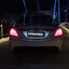 Mercedes enjoyer