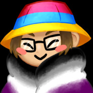 AudaxSmoke - steam id 76561197971692164