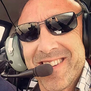 佐巴杨赔我的直升机