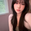 엘리