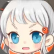 沉默寡言牛牛超甜