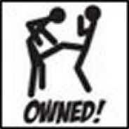 MadMike - steam id 76561197960680851