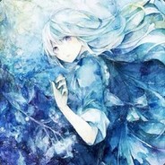 Romantic丶小白龍