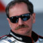 Dale Earnhardt