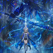 FSD大佐（弃日学英版）