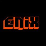 Enix^^