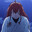 STOP Akuma