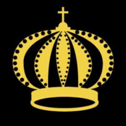 MONOPUSHER