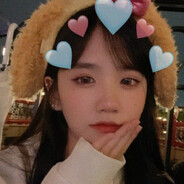 把心思放在找娘们上