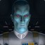 Grand Admiral Thrawn