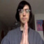 Will Toledo Car Seat Headrest